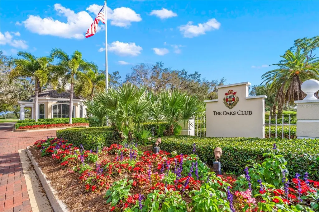 385 N Point Road Osprey FL 34229