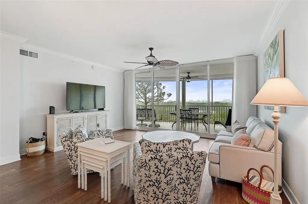 385 N Point Road Osprey FL 34229