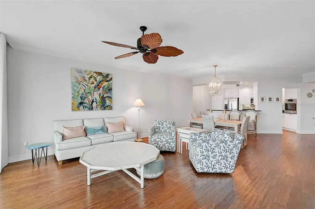 385 N Point Road Osprey FL 34229