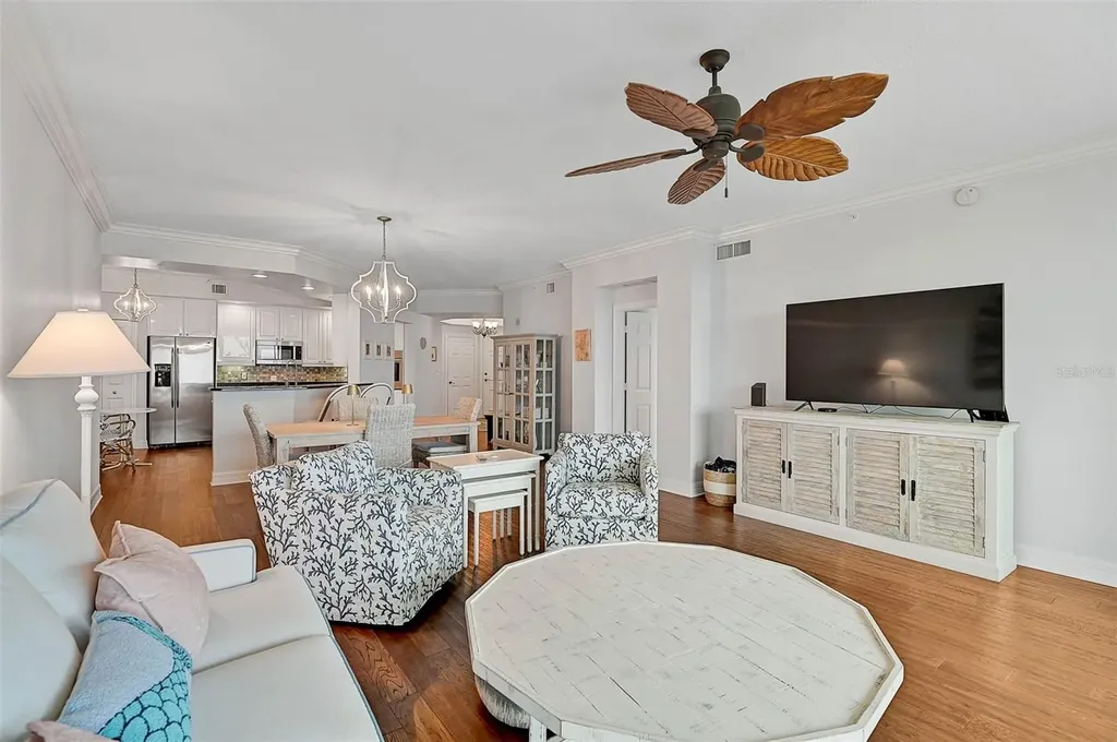 385 N Point Road Osprey FL 34229