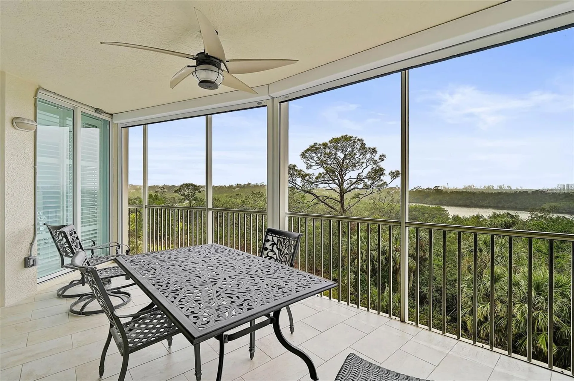 385 N Point Road Osprey FL 34229