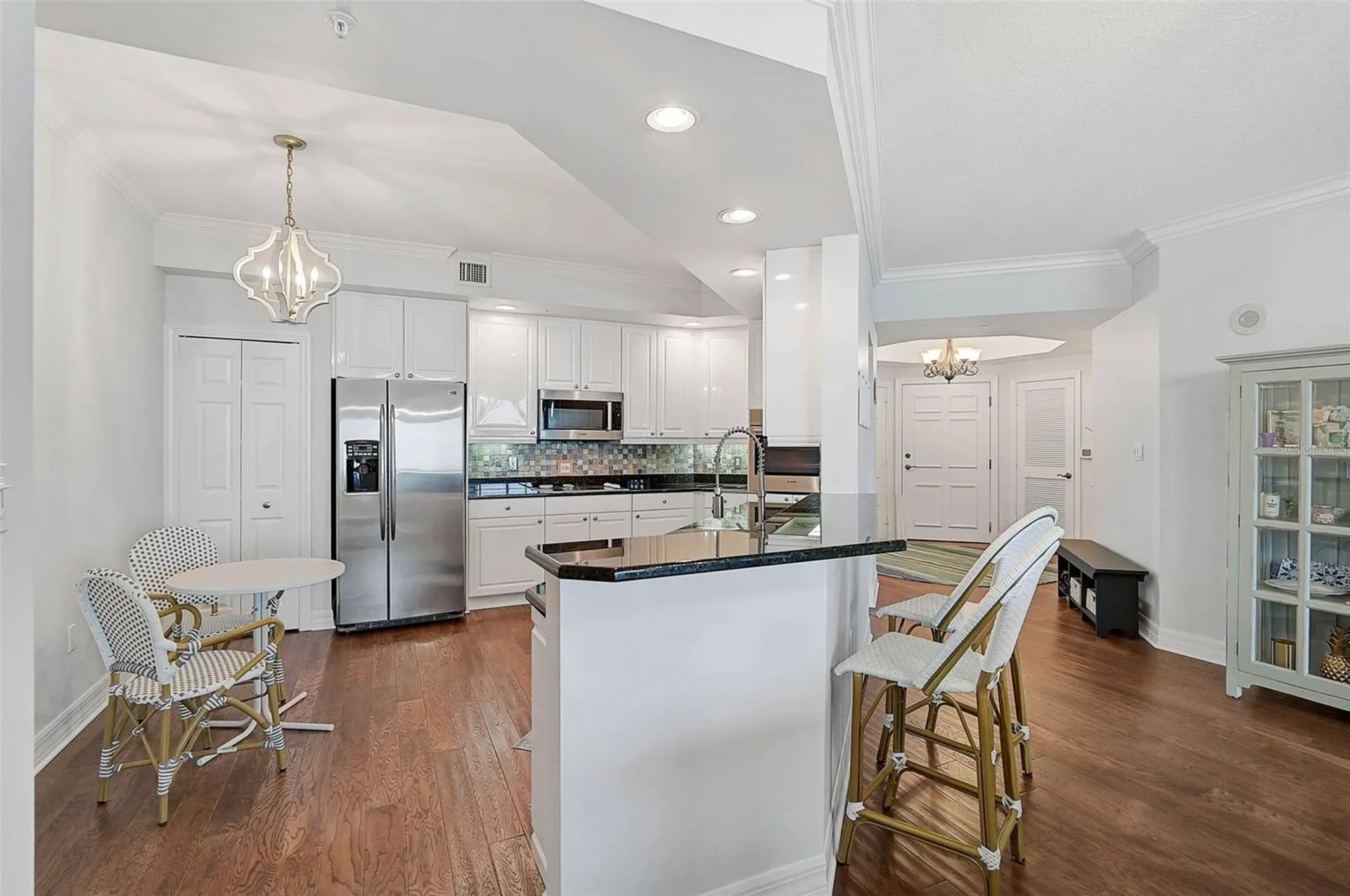 385 N Point Road Osprey FL 34229