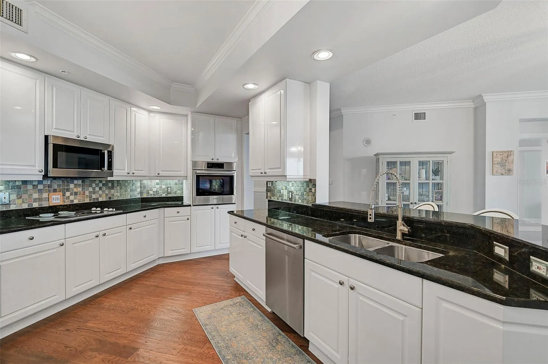 385 N Point Road Osprey FL 34229