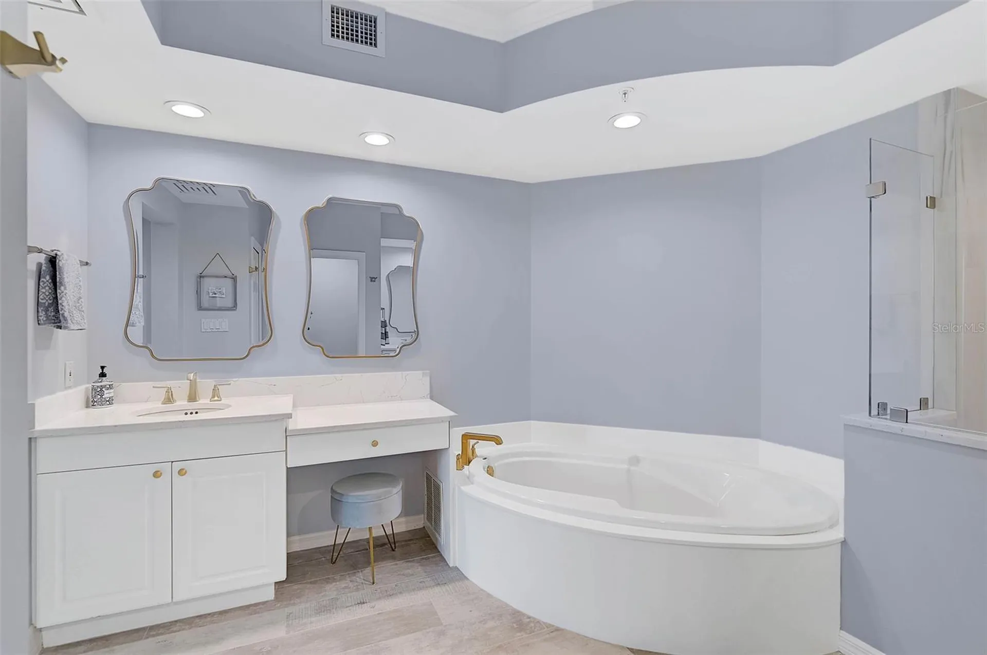 385 N Point Road Osprey FL 34229