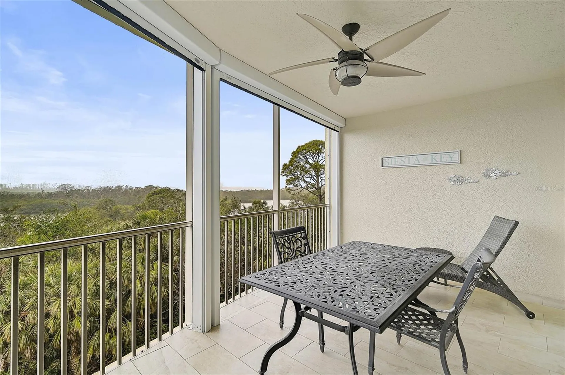 385 N Point Road Osprey FL 34229