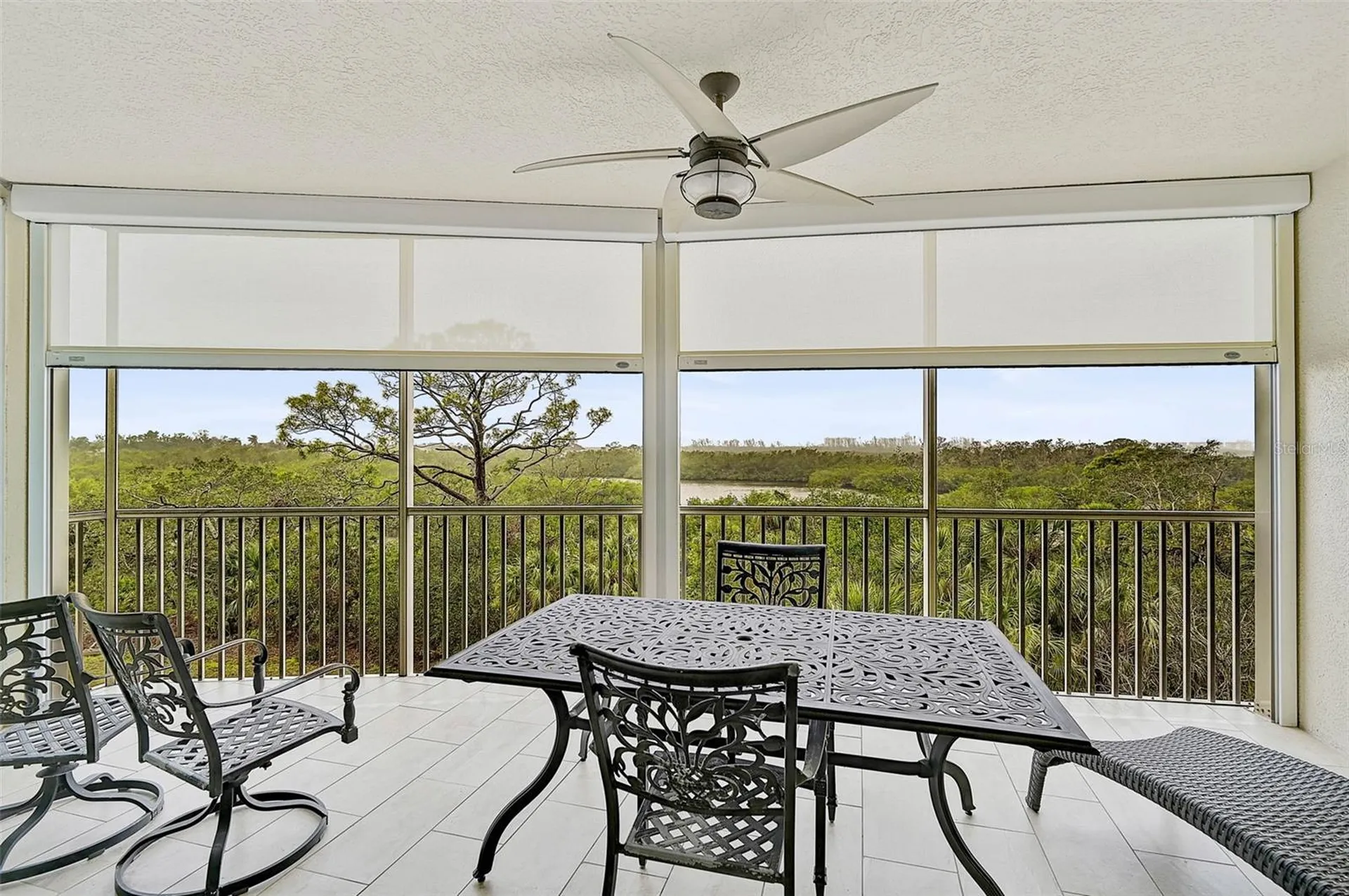385 N Point Road Osprey FL 34229