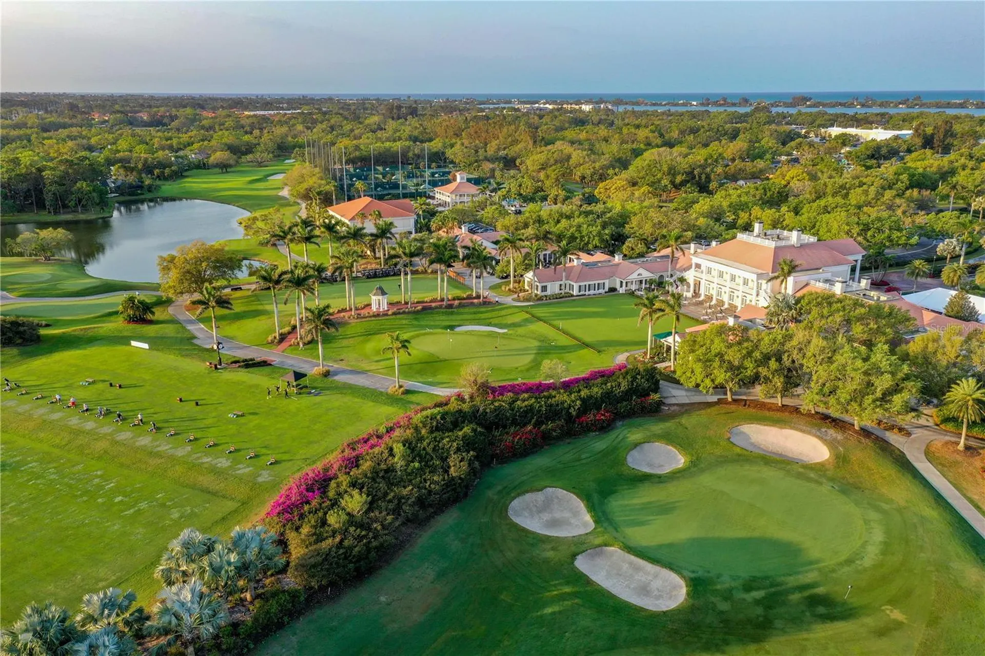 385 N Point Road Osprey FL 34229