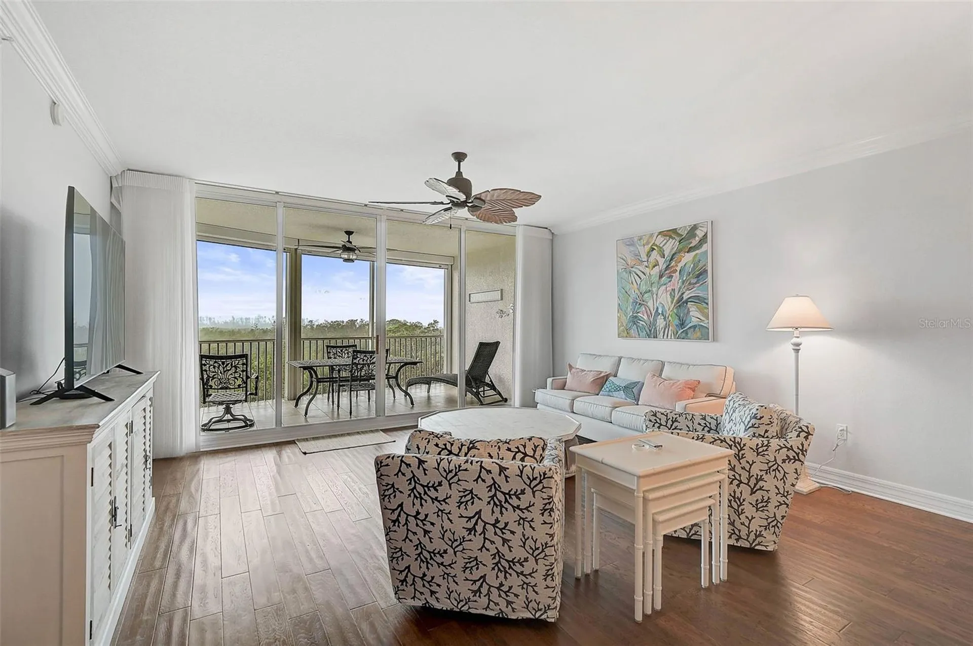 385 N Point Road Osprey FL 34229