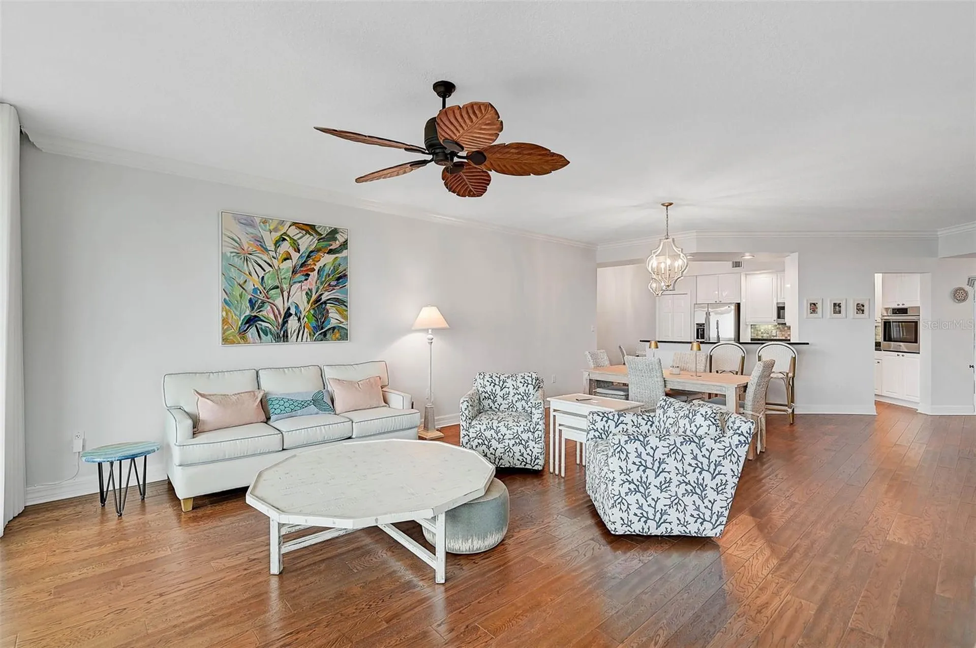 385 N Point Road Osprey FL 34229