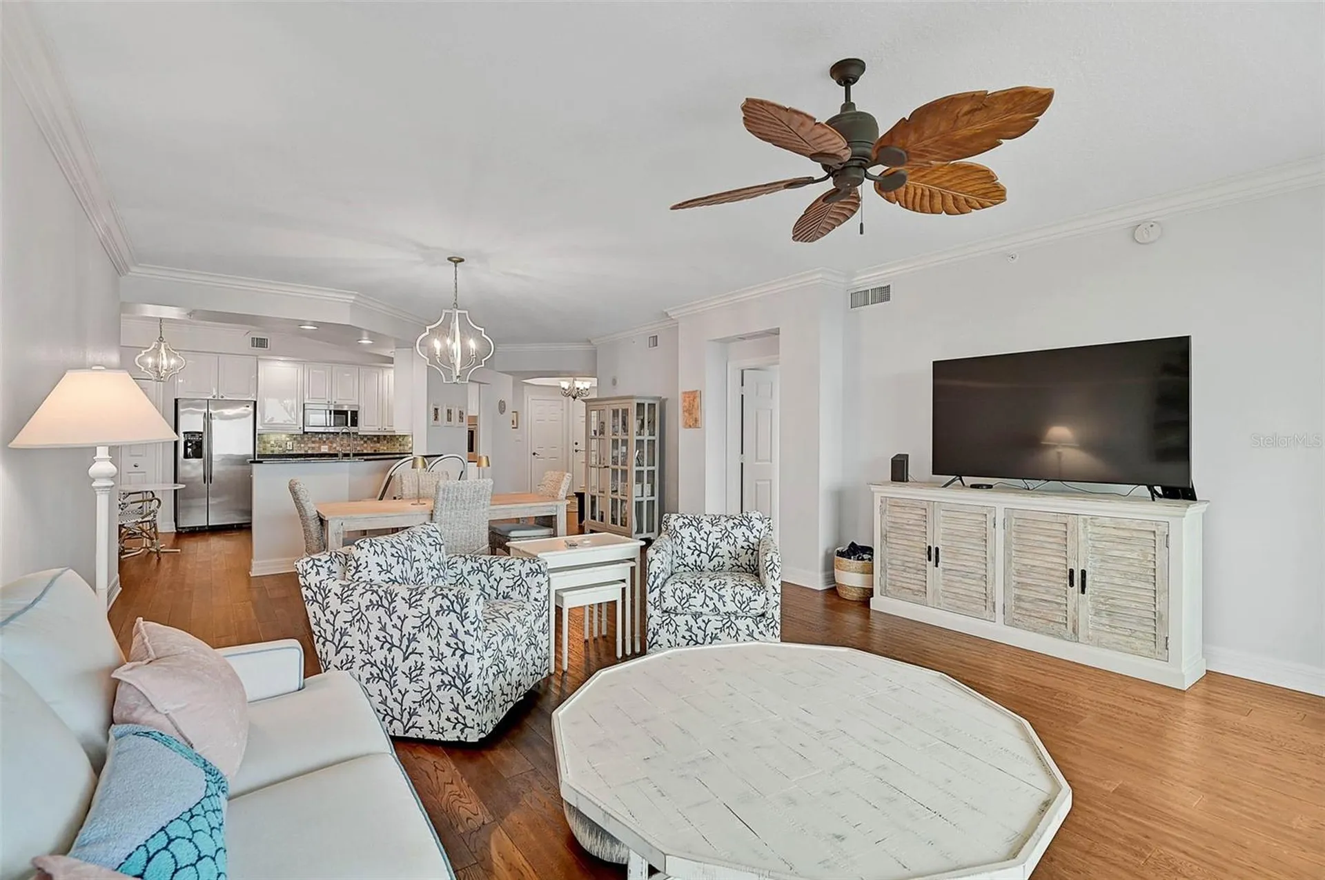 385 N Point Road Osprey FL 34229
