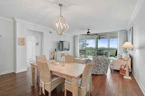 385 N Point Road Osprey FL 34229