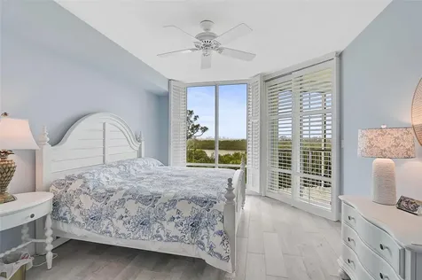 385 N Point Road Osprey FL 34229