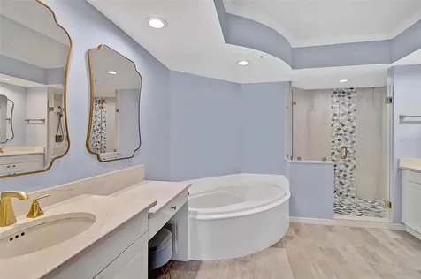 385 N Point Road Osprey FL 34229