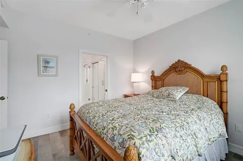 385 N Point Road Osprey FL 34229