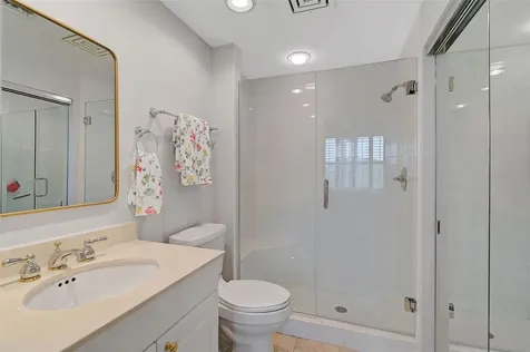 385 N Point Road Osprey FL 34229
