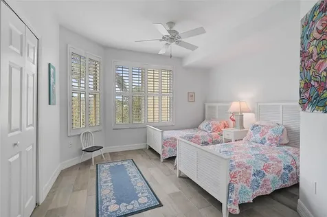 385 N Point Road Osprey FL 34229