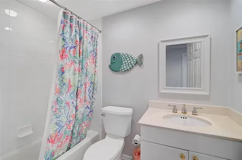 385 N Point Road Osprey FL 34229