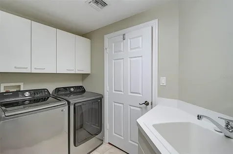 385 N Point Road Osprey FL 34229