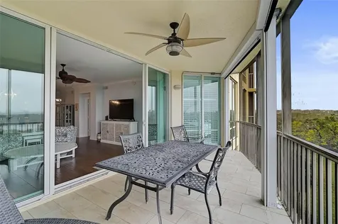 385 N Point Road Osprey FL 34229