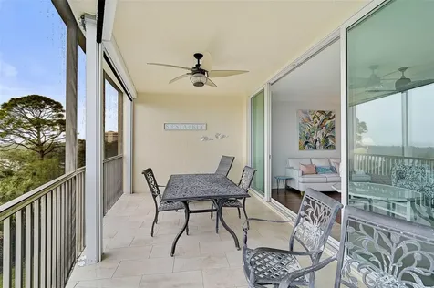 385 N Point Road Osprey FL 34229