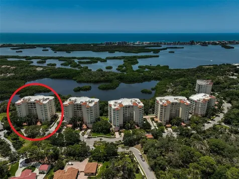 385 N Point Road Osprey FL 34229