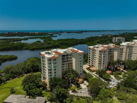 385 N Point Road Osprey FL 34229