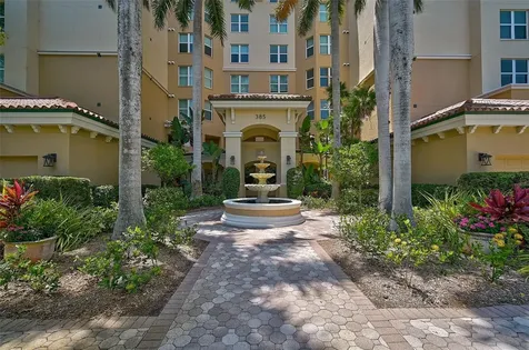 385 N Point Road Osprey FL 34229
