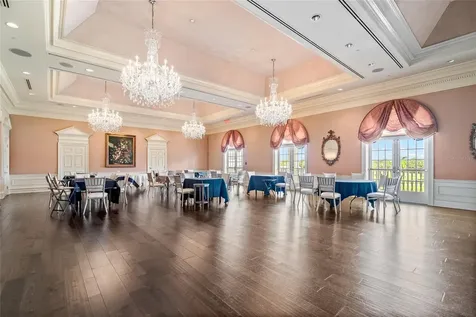 385 N Point Road Osprey FL 34229