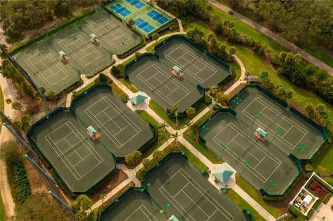 385 N Point Road Osprey FL 34229