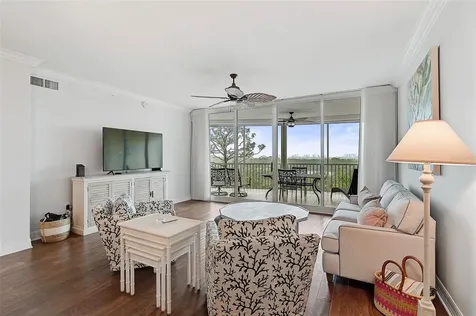 385 N Point Road Osprey FL 34229