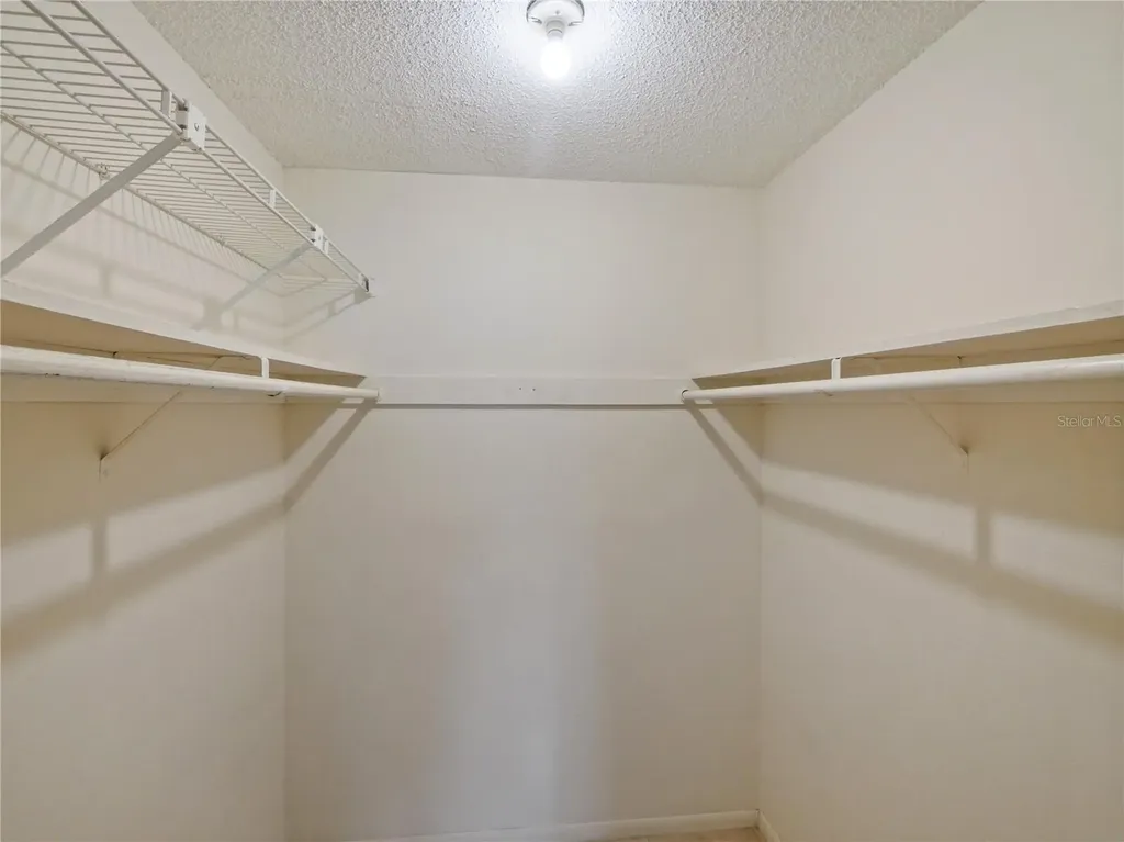 127 Springwood Circle Longwood FL 32750