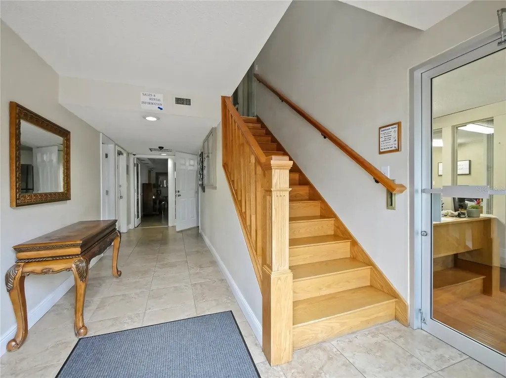 127 Springwood Circle Longwood FL 32750