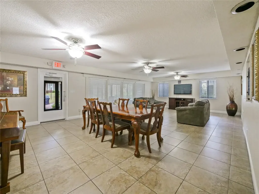 127 Springwood Circle Longwood FL 32750
