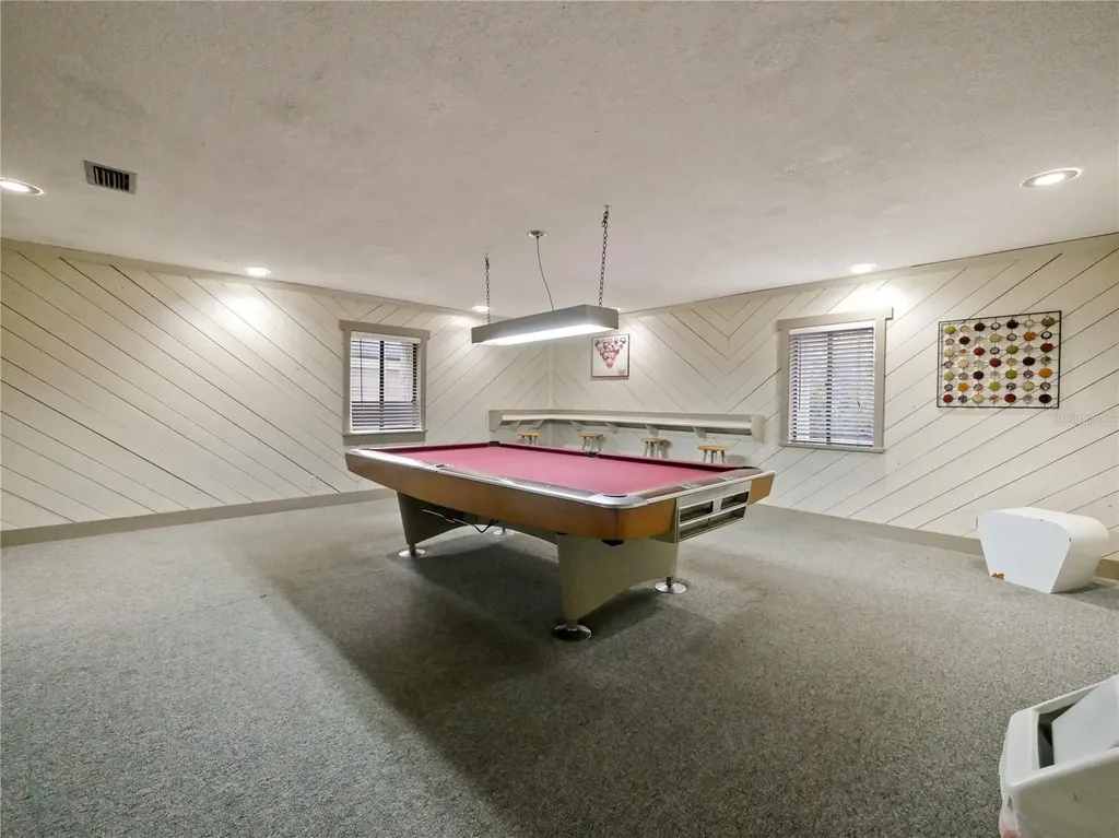 127 Springwood Circle Longwood FL 32750