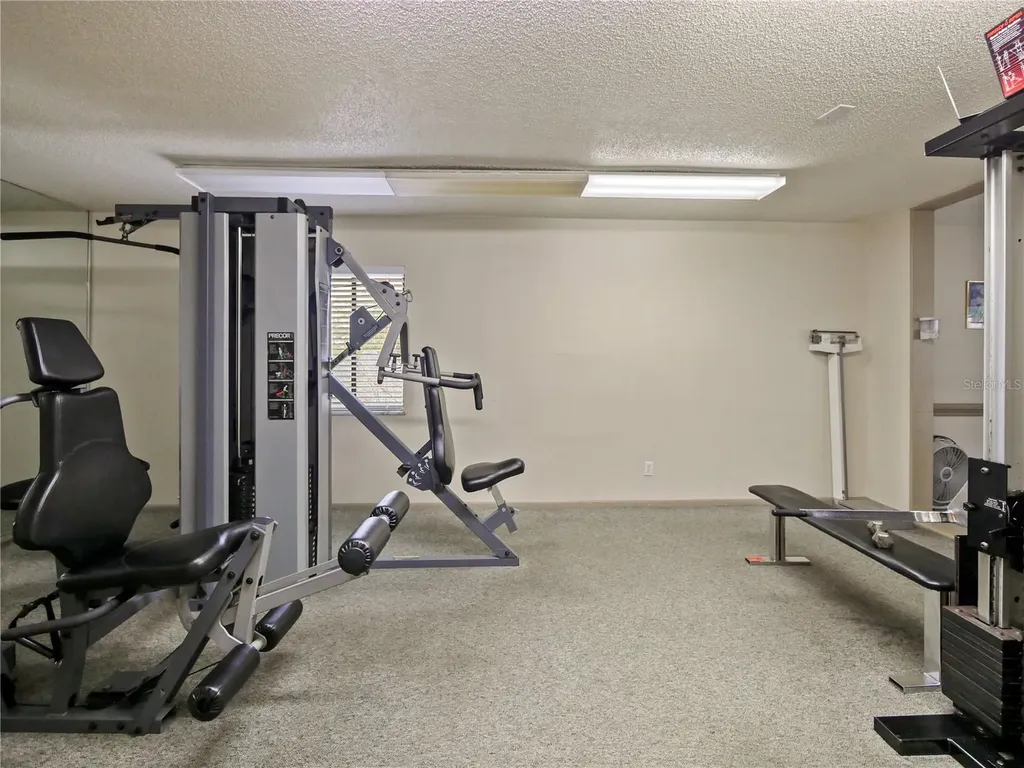 127 Springwood Circle Longwood FL 32750