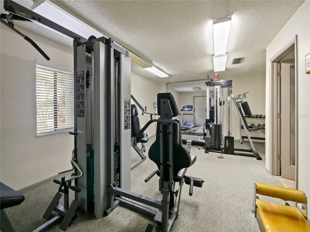 127 Springwood Circle Longwood FL 32750