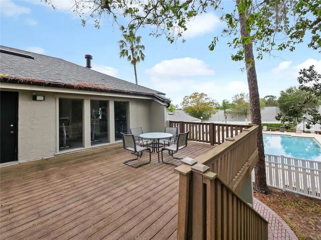 127 Springwood Circle Longwood FL 32750