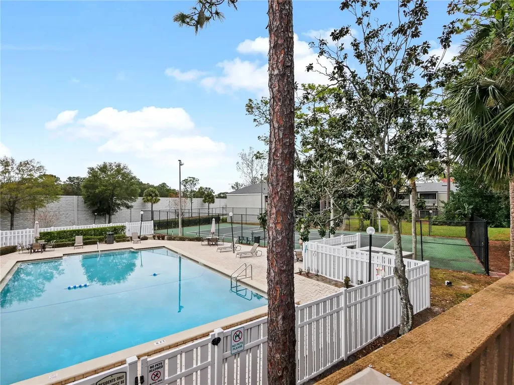 127 Springwood Circle Longwood FL 32750