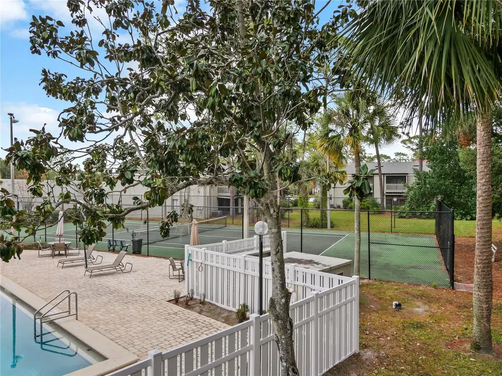 127 Springwood Circle Longwood FL 32750