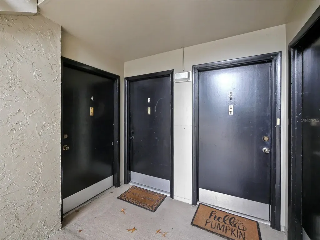 127 Springwood Circle Longwood FL 32750