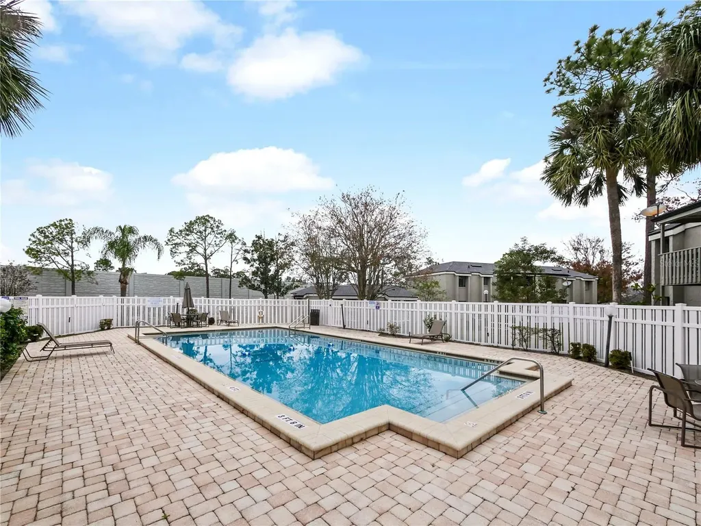 127 Springwood Circle Longwood FL 32750