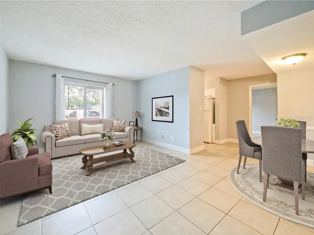 127 Springwood Circle Longwood FL 32750