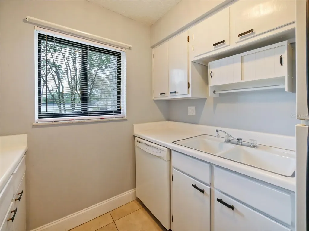 127 Springwood Circle Longwood FL 32750