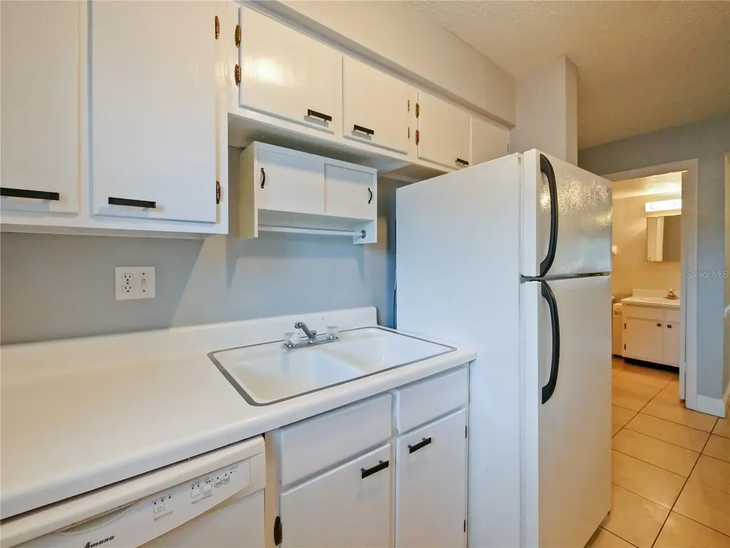 127 Springwood Circle Longwood FL 32750
