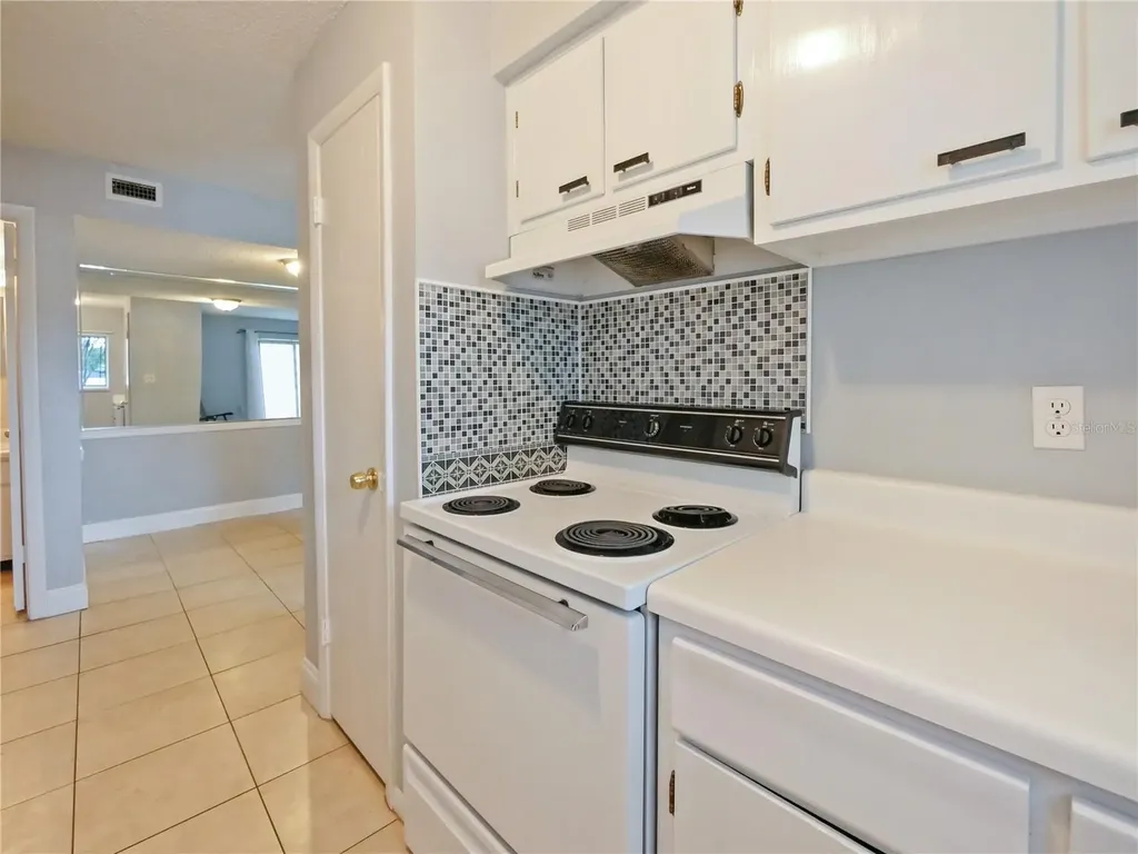 127 Springwood Circle Longwood FL 32750