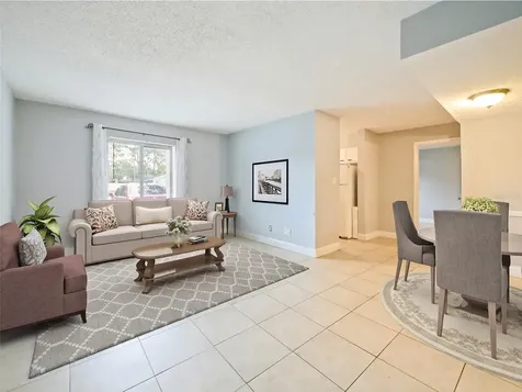 127 Springwood Circle Longwood FL 32750