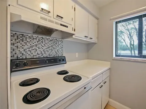 127 Springwood Circle Longwood FL 32750