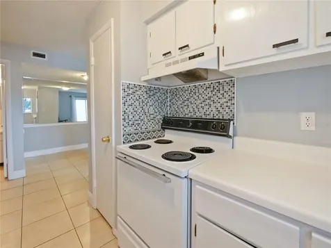127 Springwood Circle Longwood FL 32750