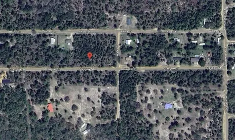 204 Glasgow Street Interlachen FL 32148