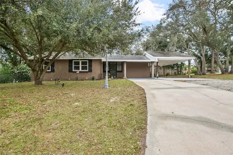 139 Floridana Road Debary FL 32713